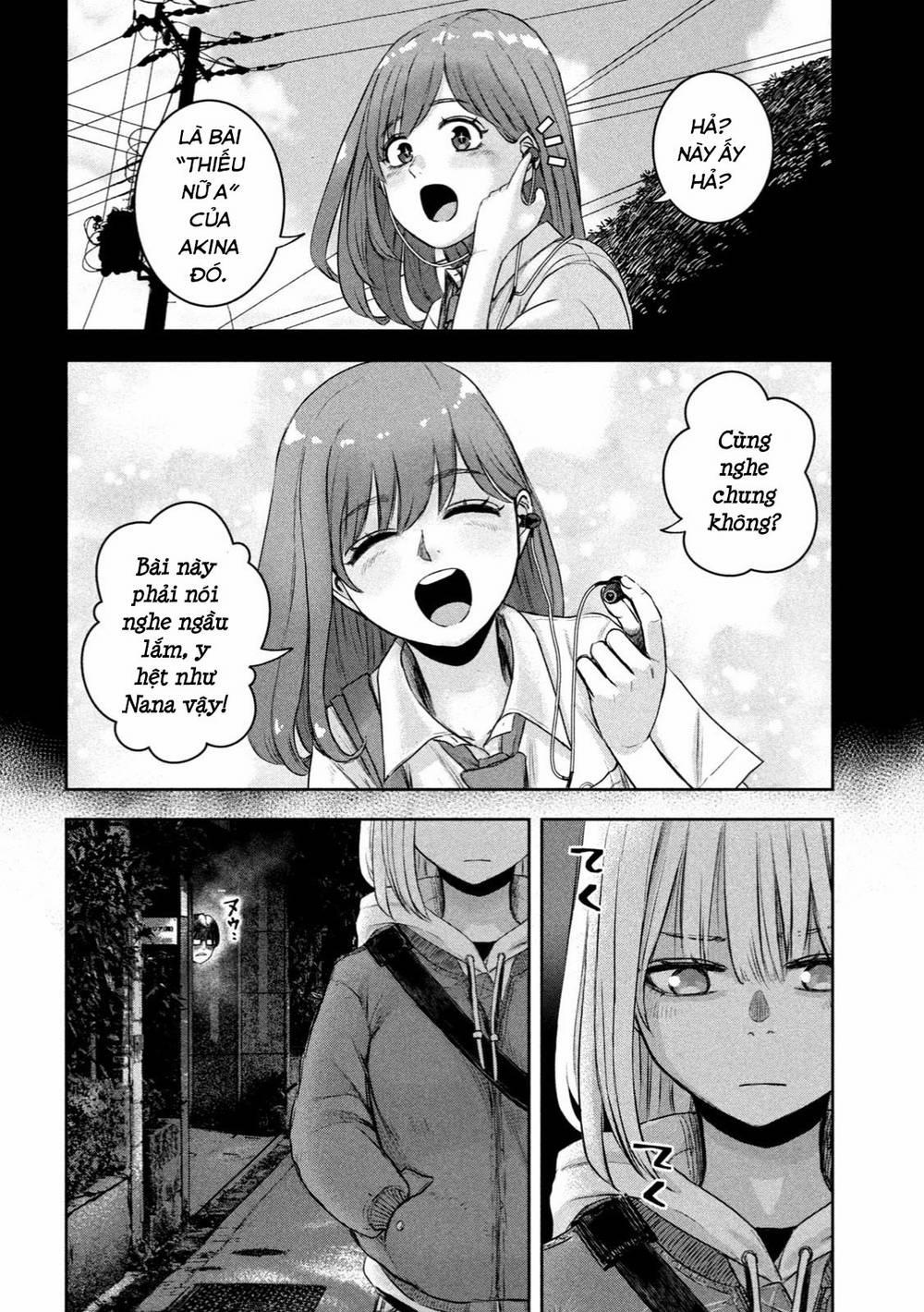 Arika Của Tôi 1 trang 45