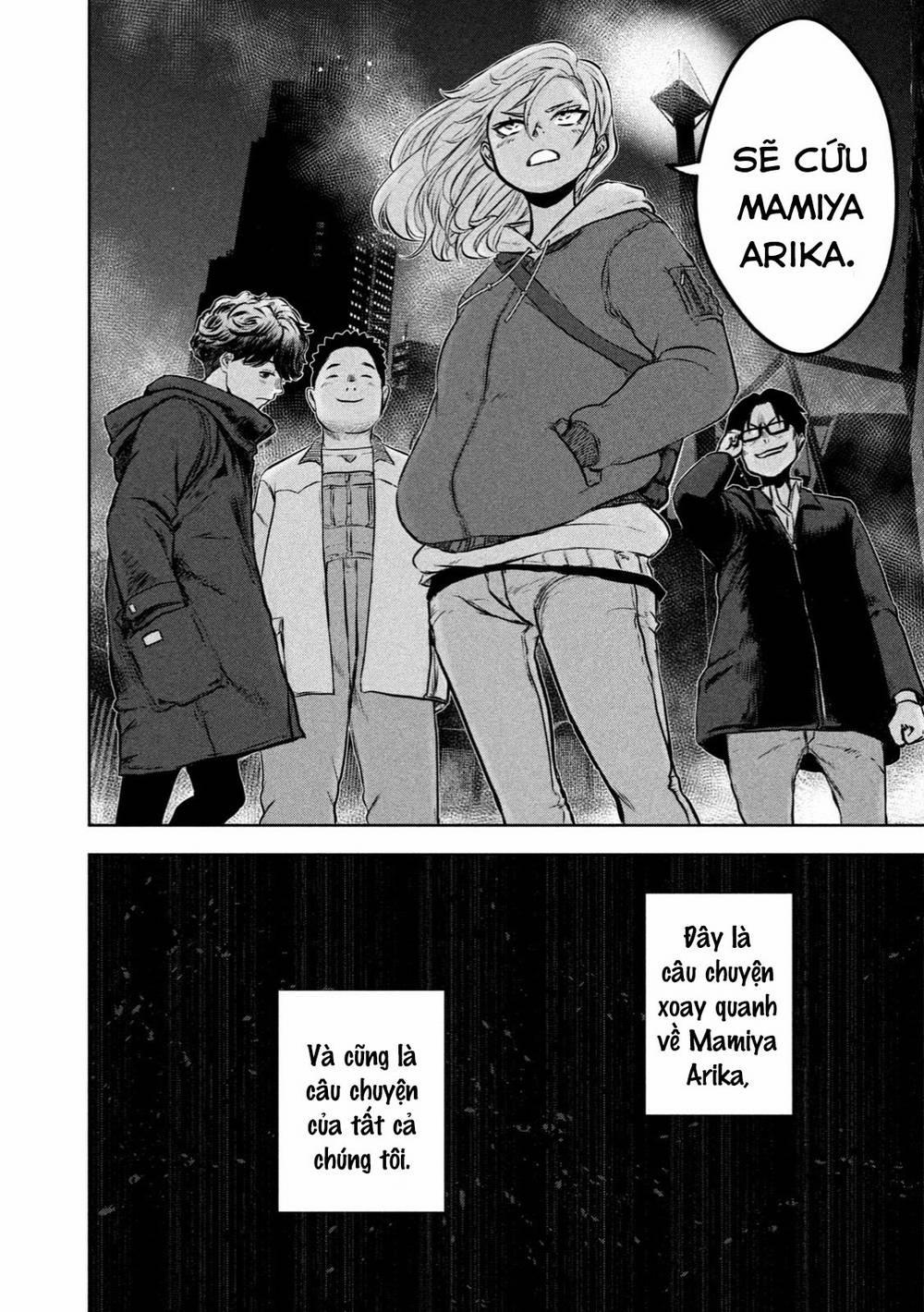 Arika Của Tôi 1 trang 55