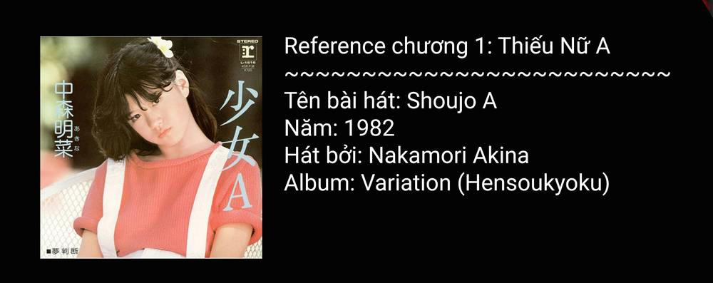 Arika Của Tôi 1 trang 56