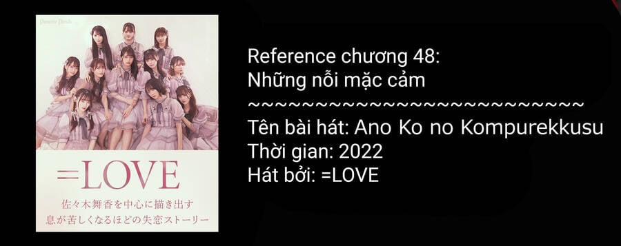 Arika Của Tôi 48 trang 23