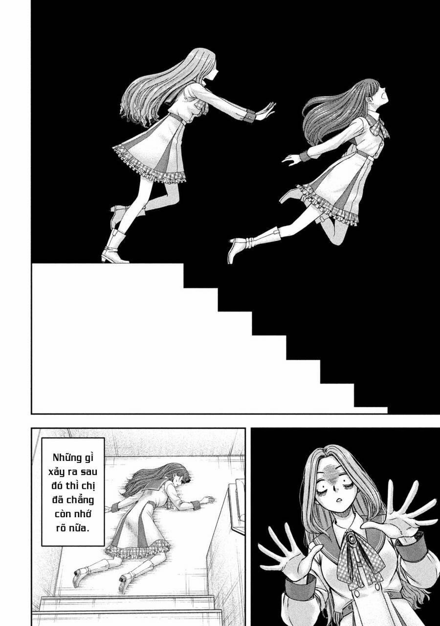 Arika Của Tôi 48 trang 7
