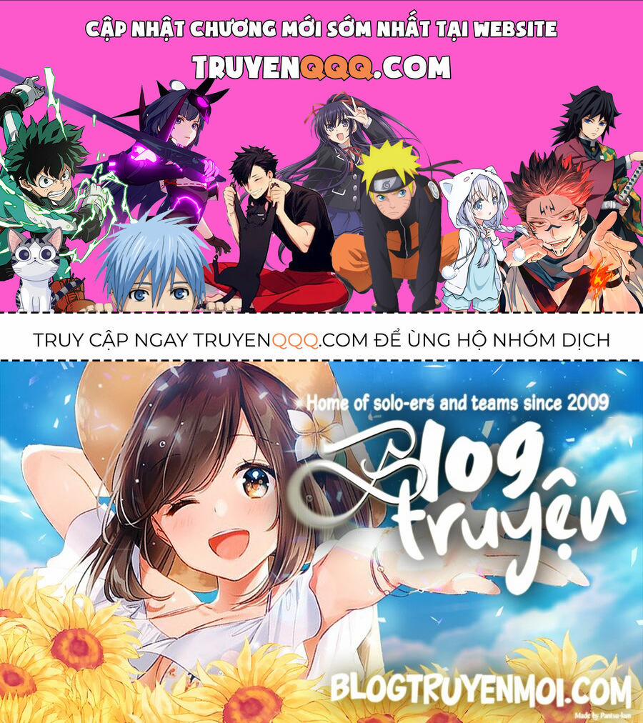 Arika Của Tôi 49 trang 0