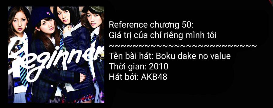 Arika Của Tôi 50 trang 24