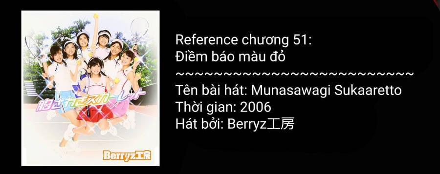 Arika Của Tôi 51 trang 23