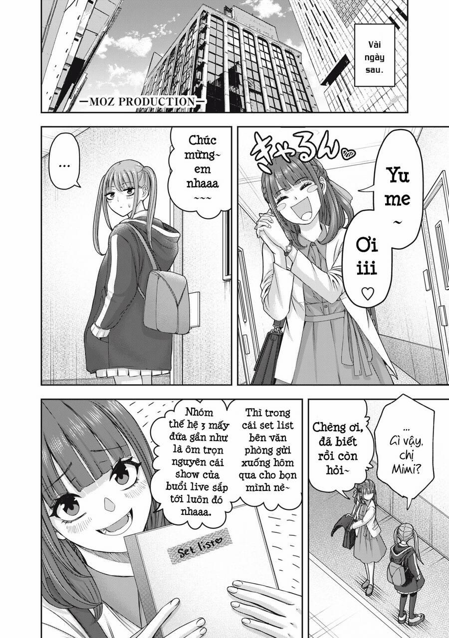 Arika Của Tôi 51 trang 6