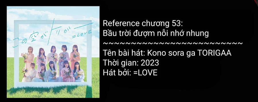 Arika Của Tôi 53 trang 22