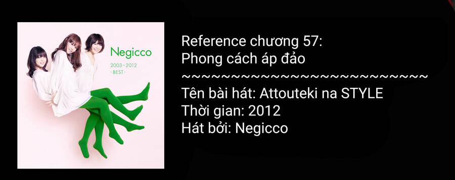 Arika Của Tôi 57 trang 18