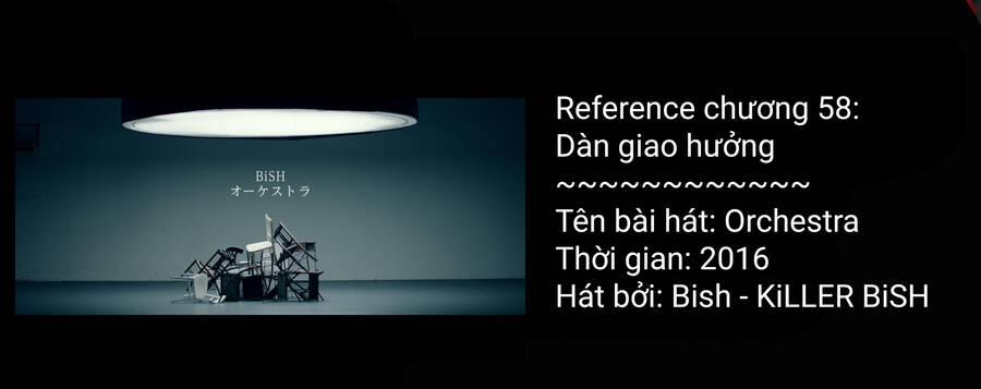 Arika Của Tôi 58 trang 25