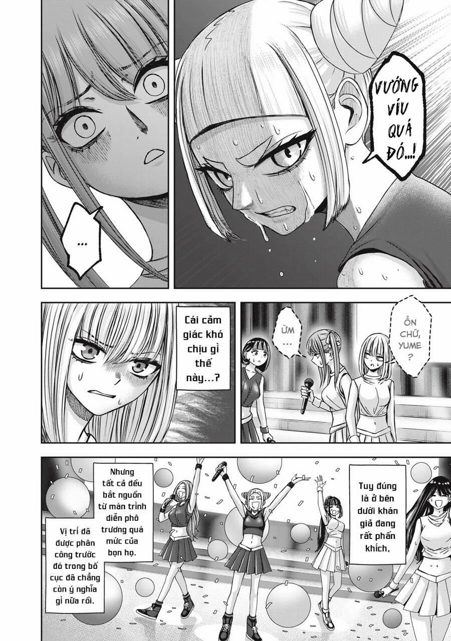 Arika Của Tôi 58 trang 5