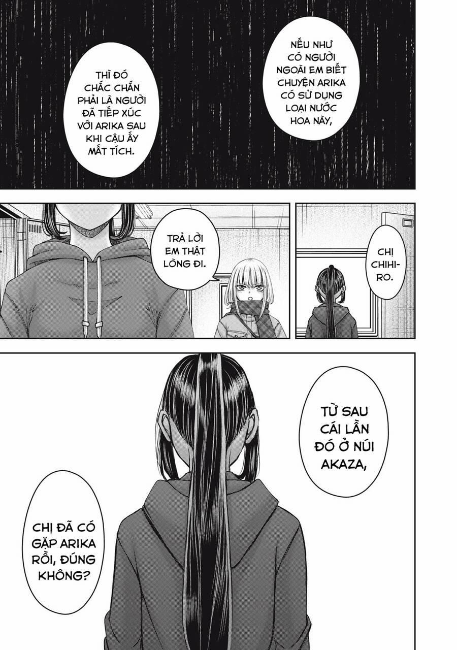 Arika Của Tôi 59 trang 16