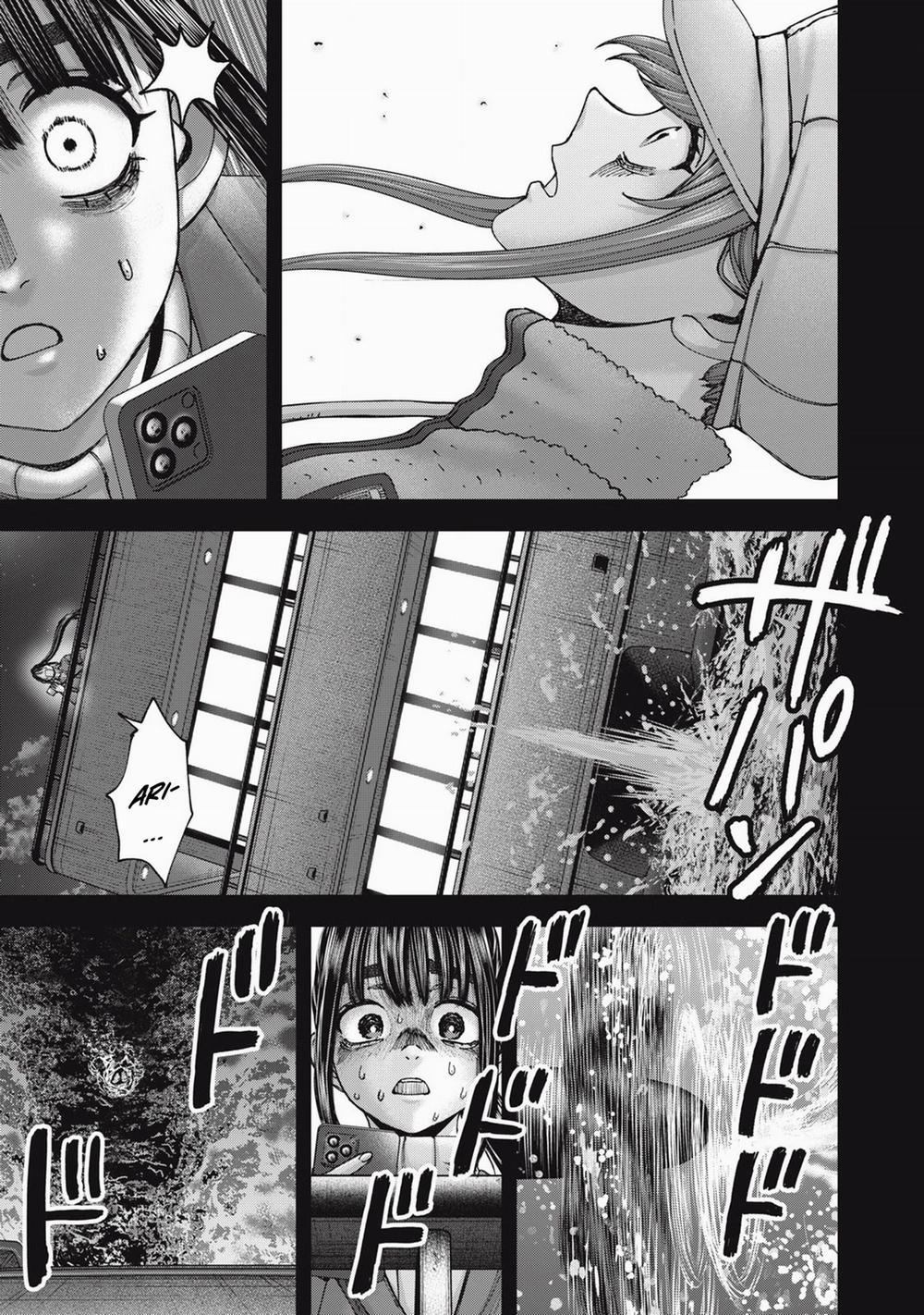 Arika Của Tôi 61 trang 6