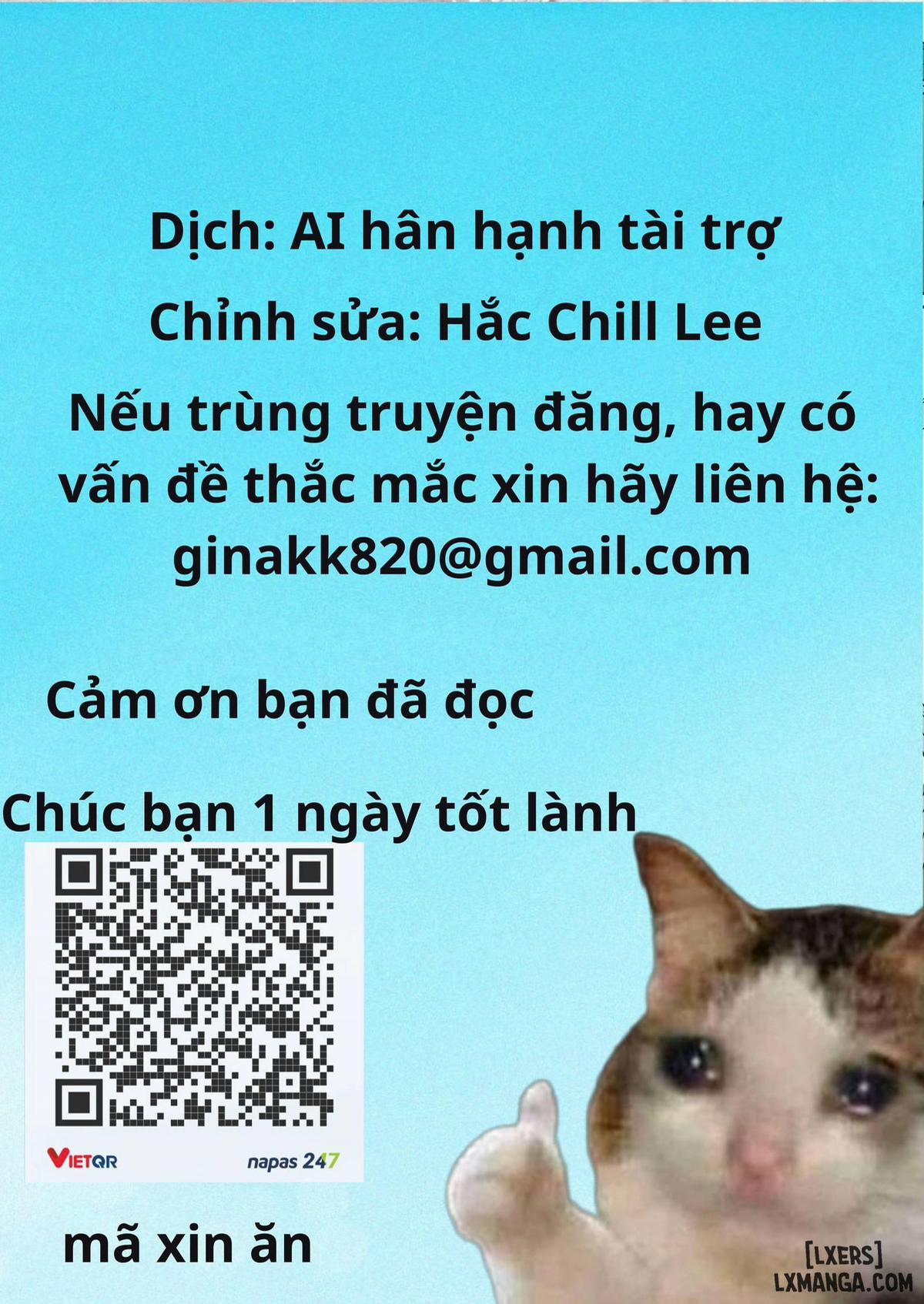 Arlecchino - Thực Tập Làm Tình oneshort trang 0