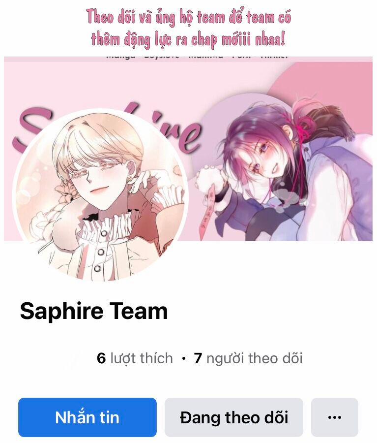 Aroma-Chan Wa Konya Mo Hazukashii 17 trang 29