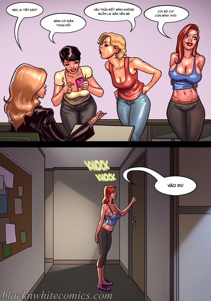 Art Class 1 trang 24