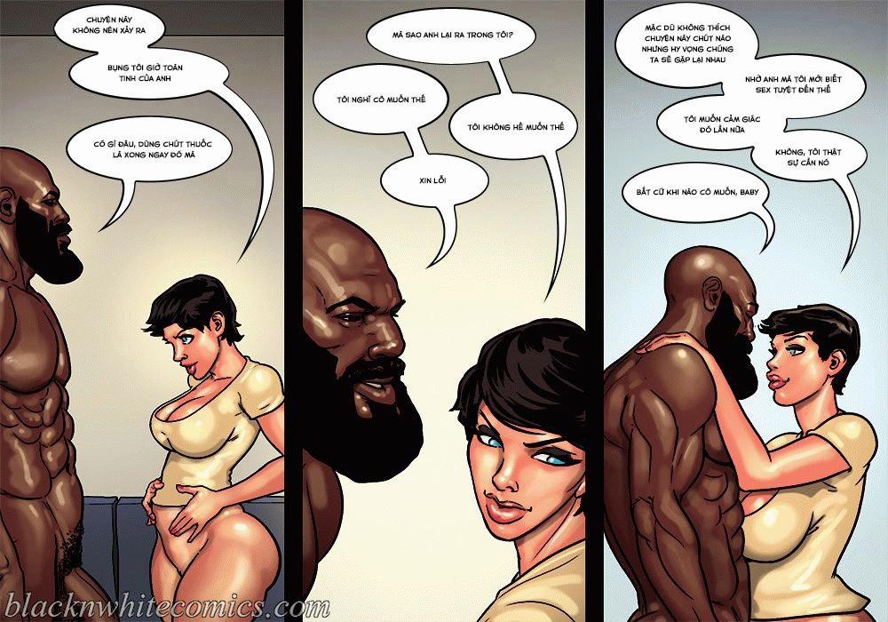 Art Class 1 trang 64