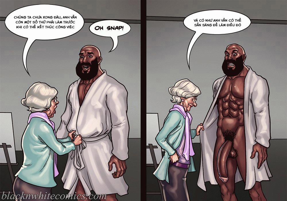 Art Class 2 trang 35