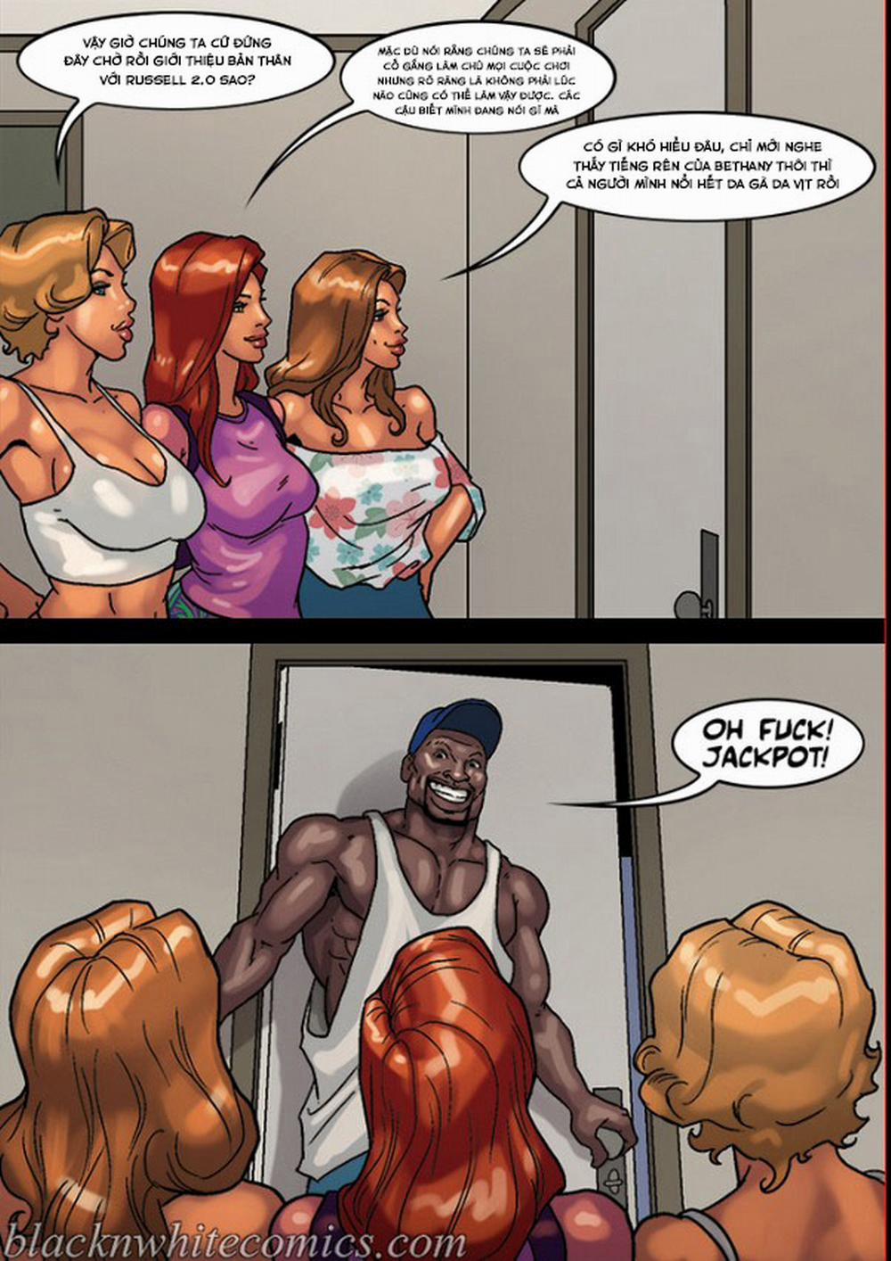 Art Class 3 trang 67