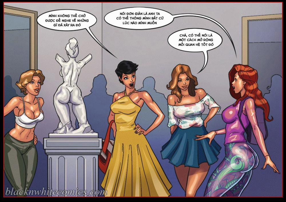 Art Class 4 trang 24