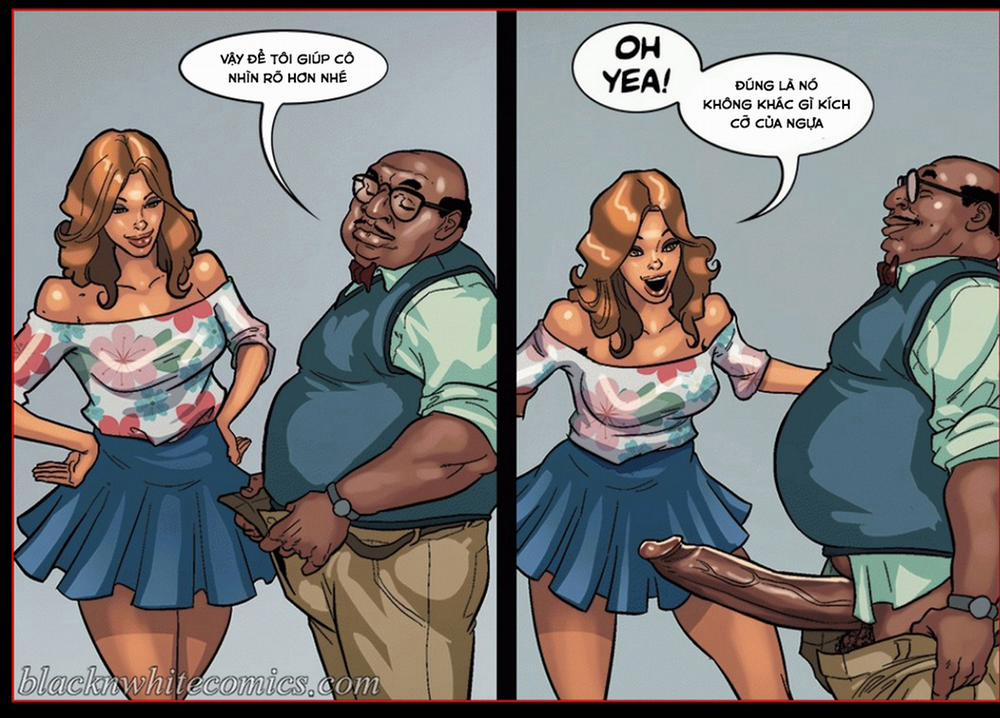 Art Class 4 trang 31