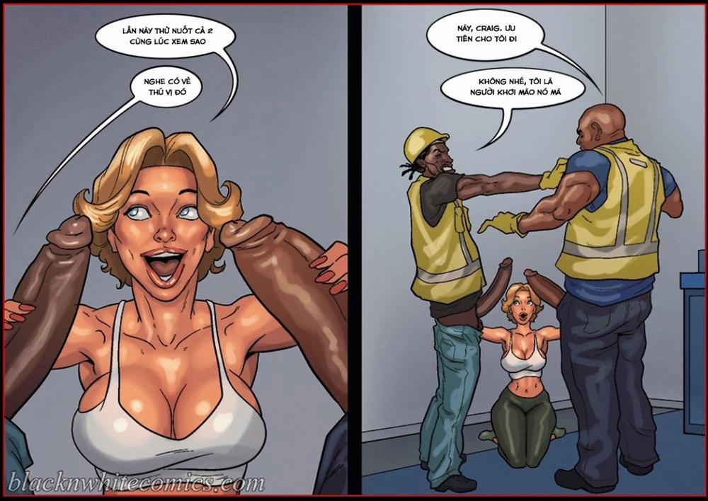 Art Class 4 trang 64