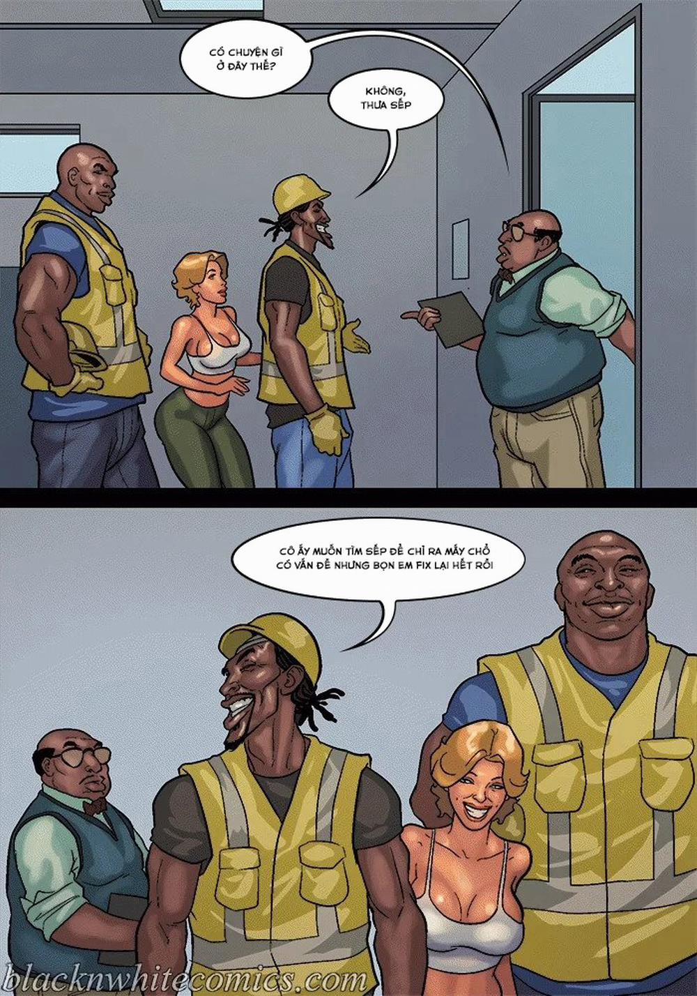 Art Class 4 trang 80