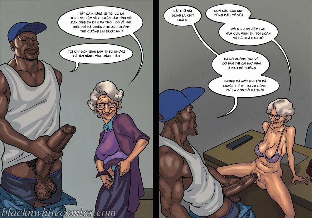 Art Class 4 trang 86