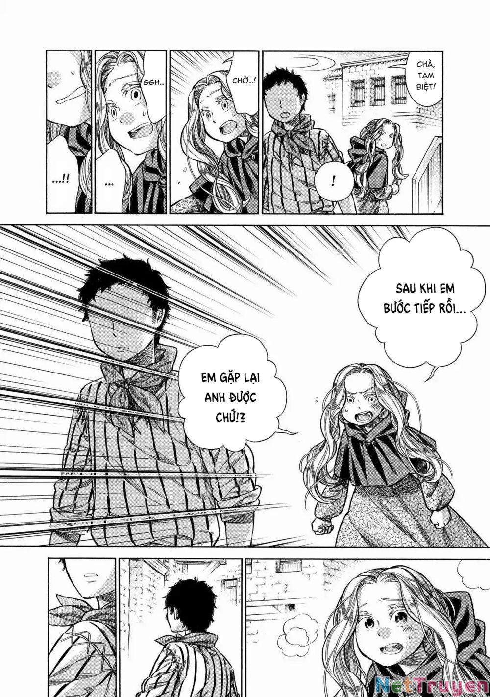 Arte 0 Mái ấm trang 29