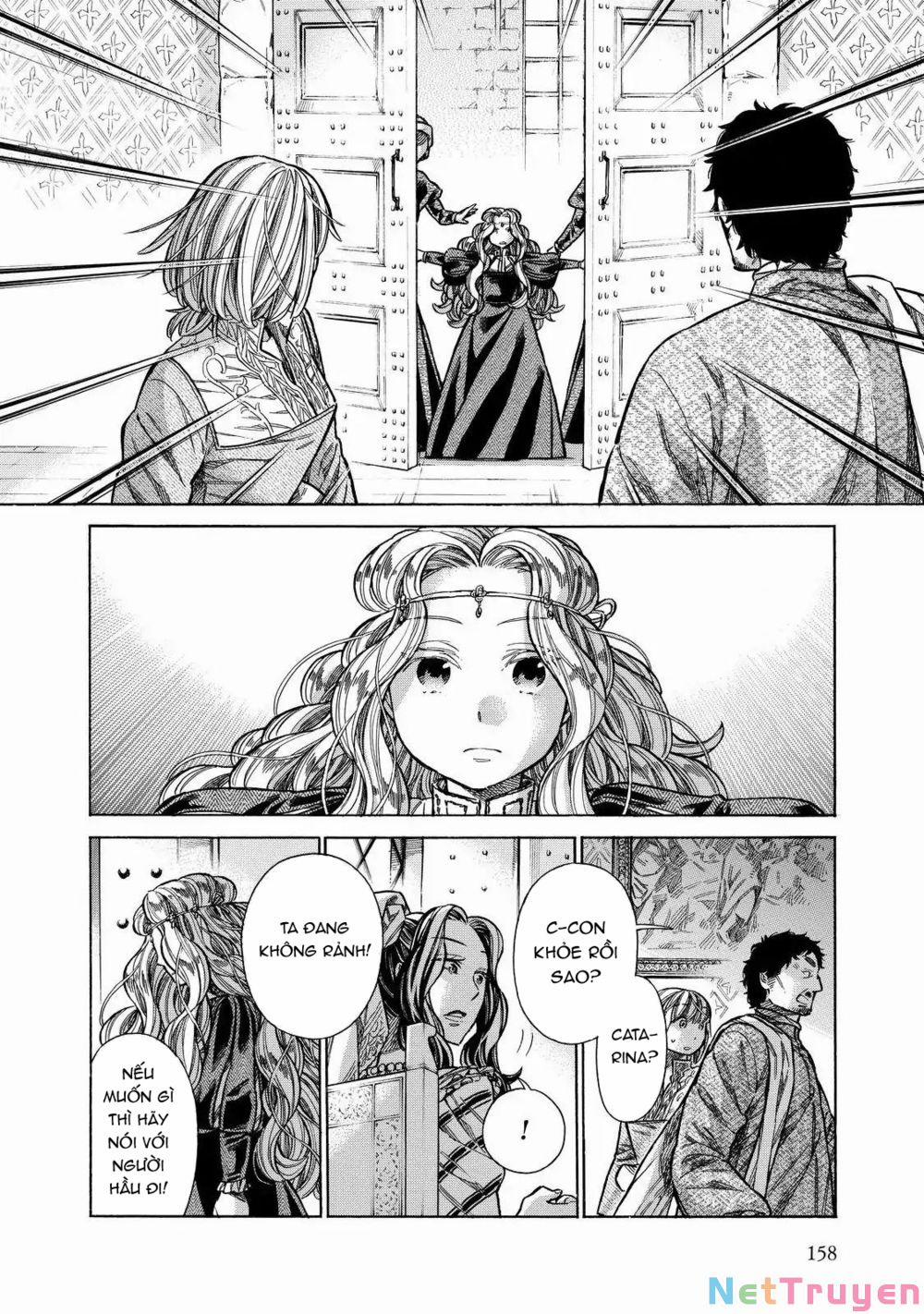 Arte 0 Mái ấm trang 35