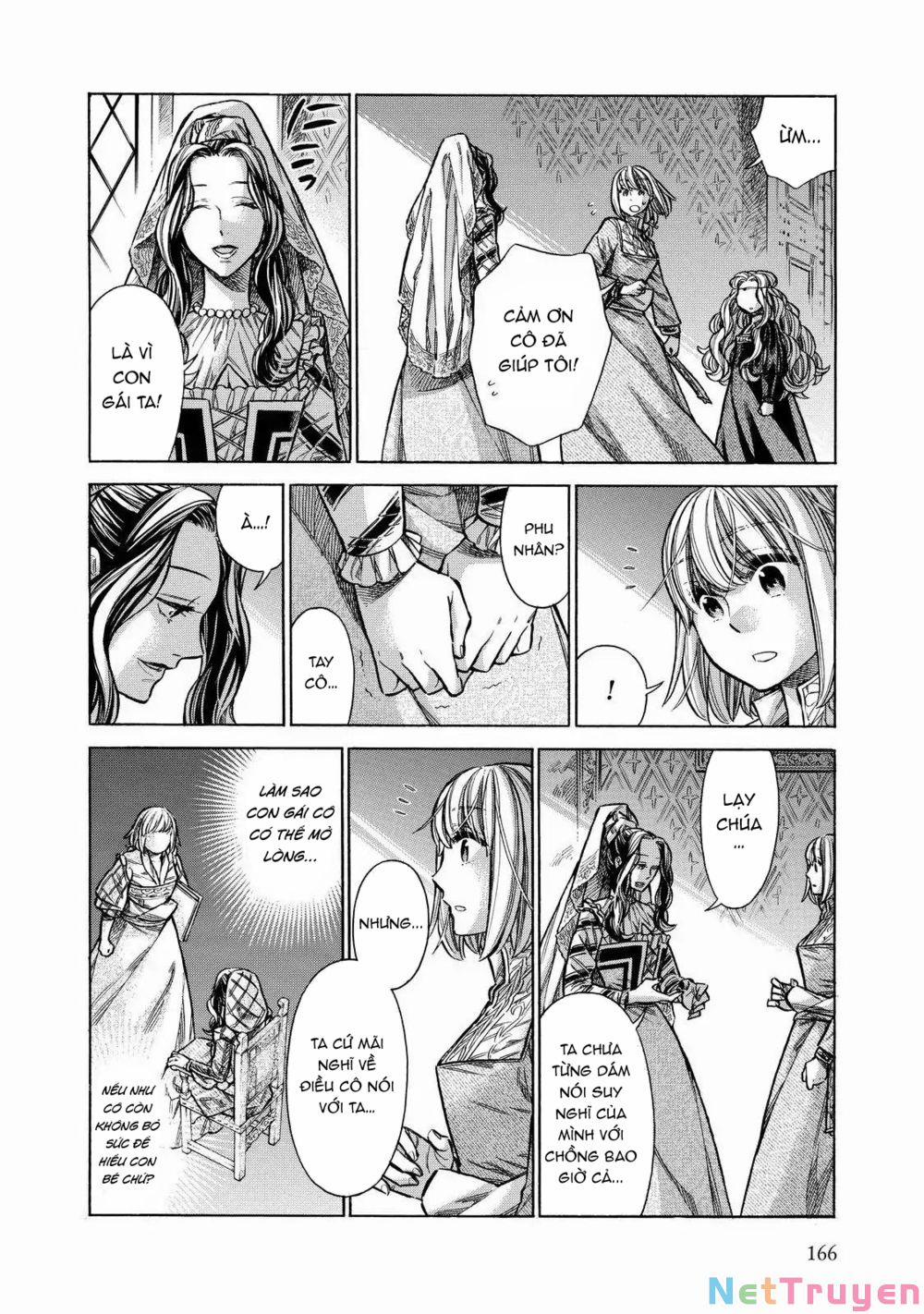 Arte 0 Mái ấm trang 43