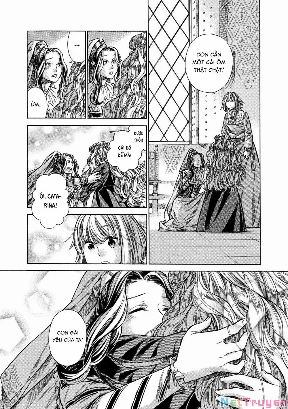 Arte 0 Mái ấm trang 46