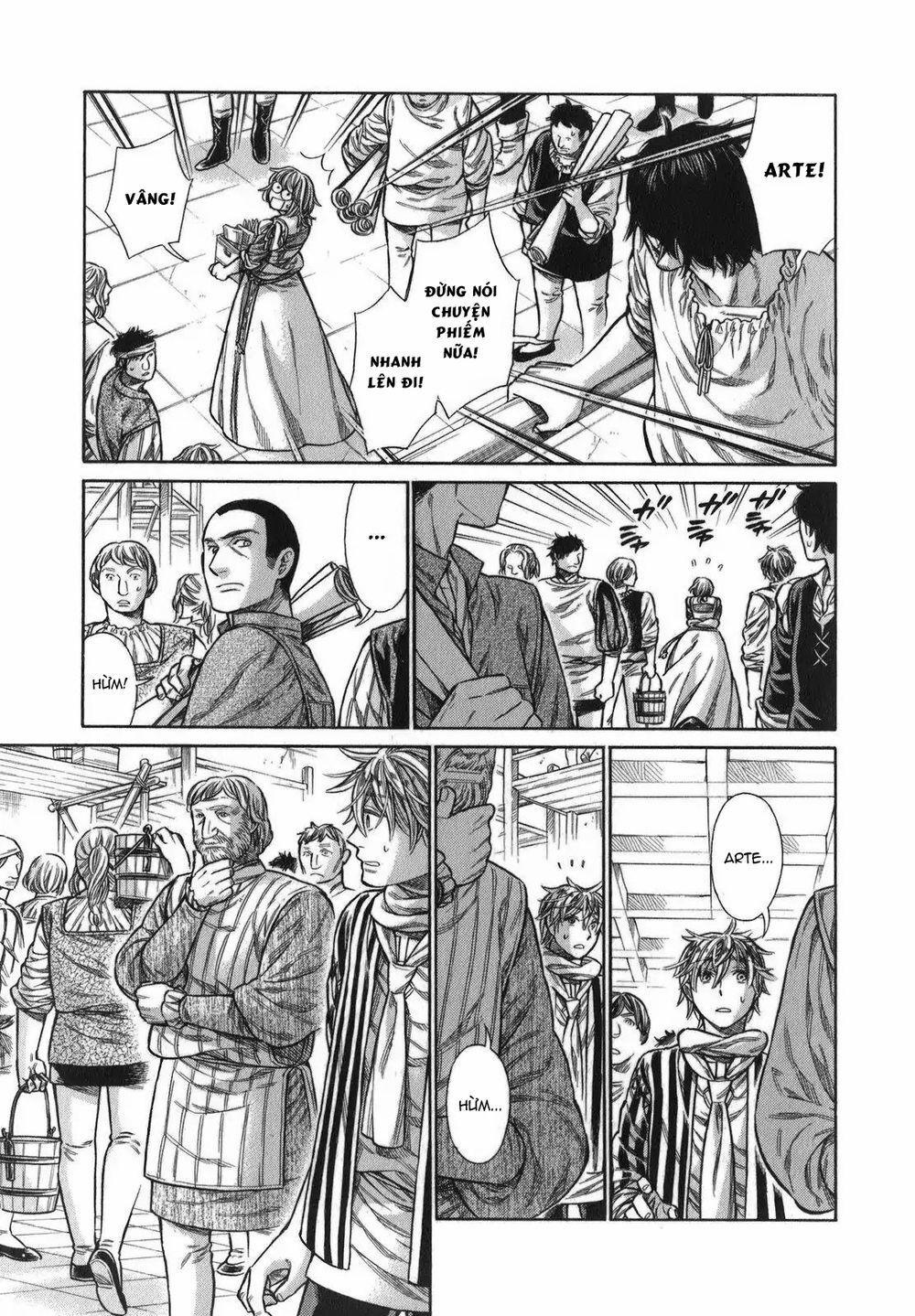 Arte 14 trang 27