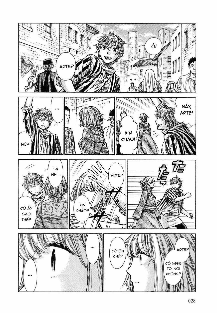 Arte 16 trang 26
