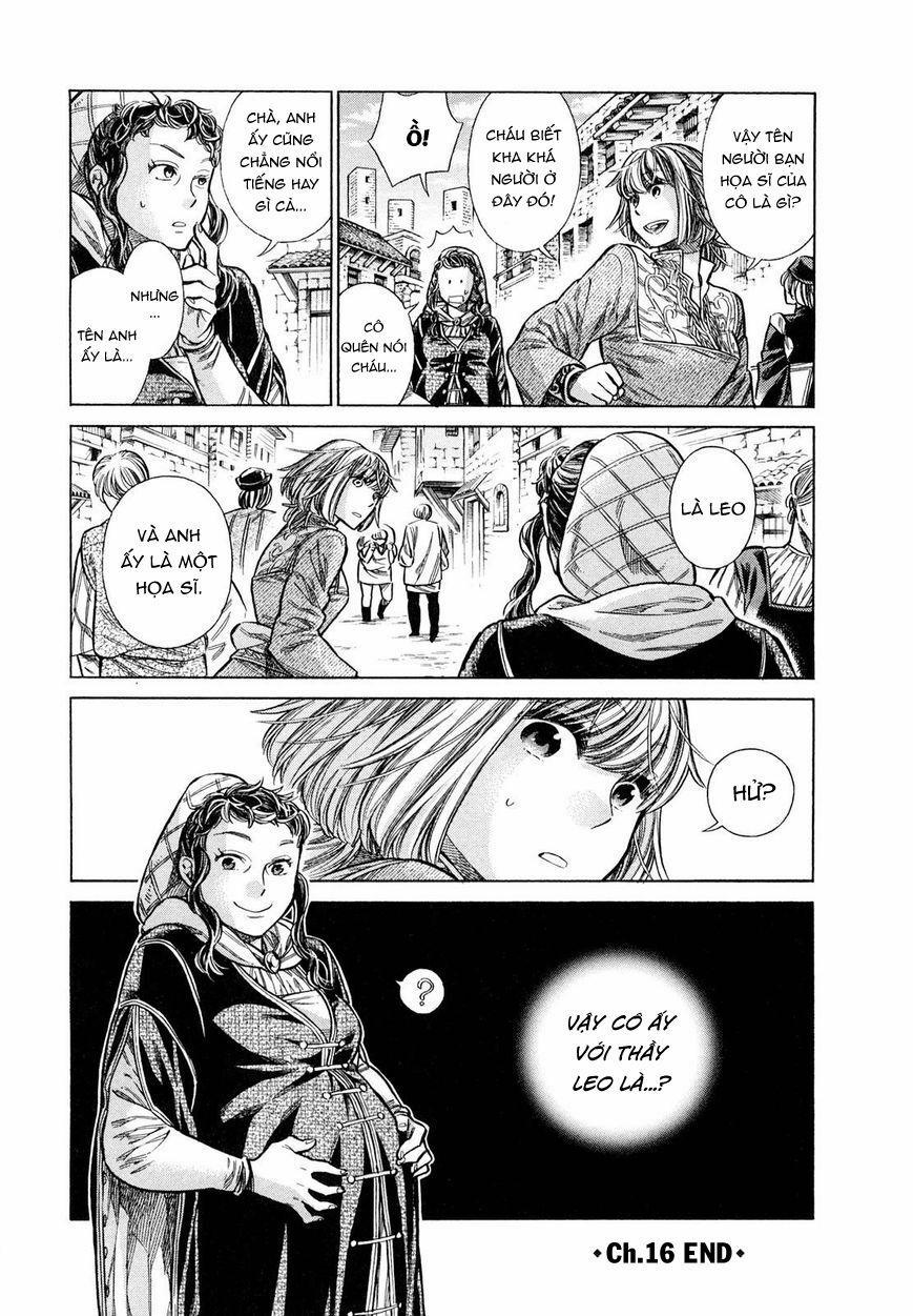 Arte 16 trang 36