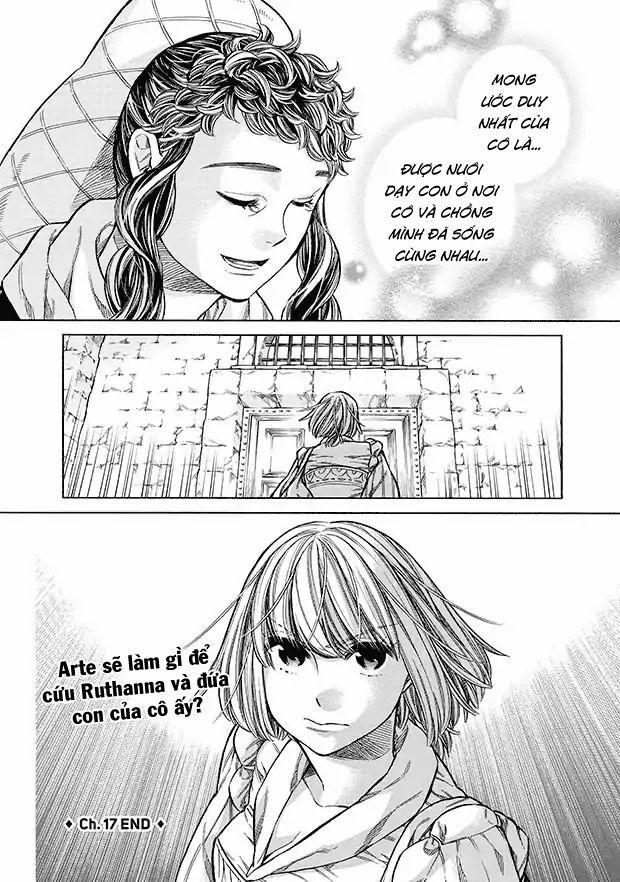 Arte 17 trang 34