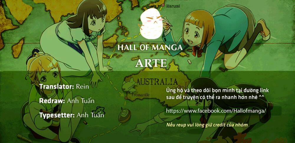 Arte 18 trang 0