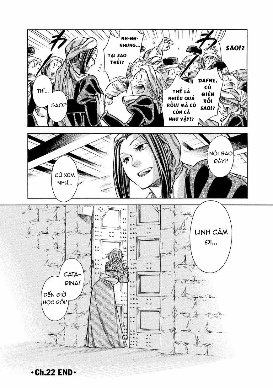 Arte 22 trang 38