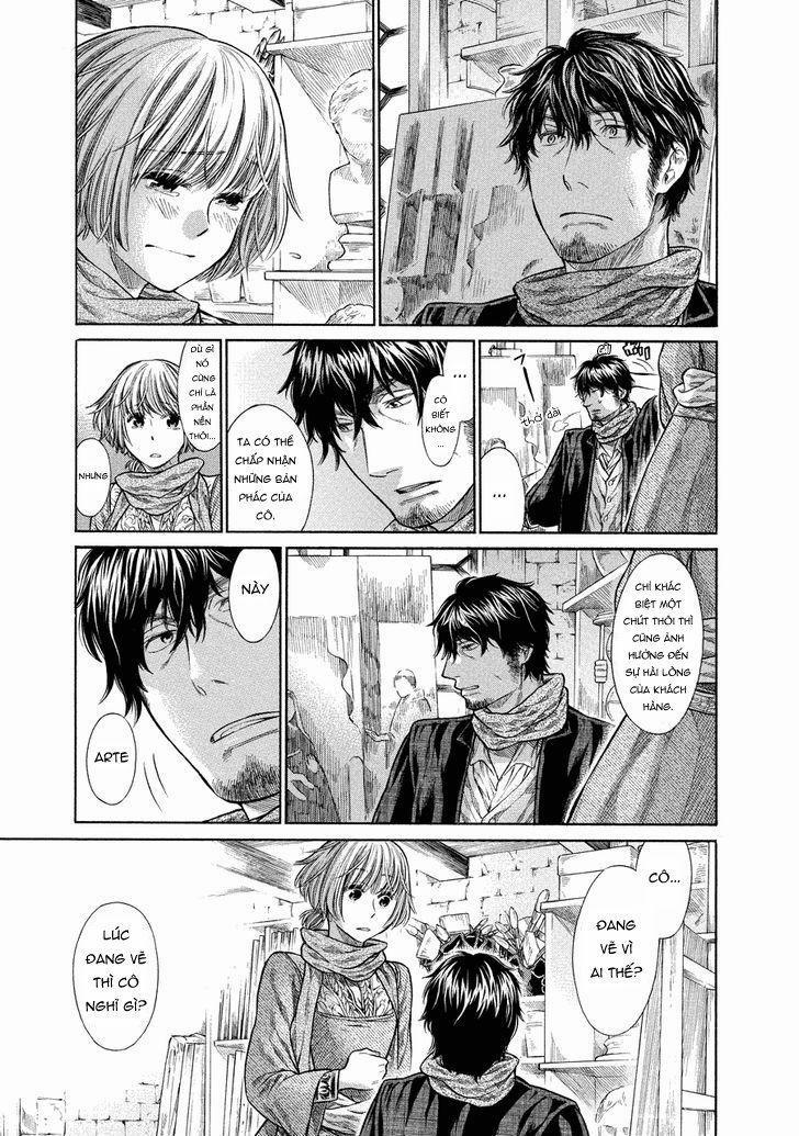 Arte 3 trang 19