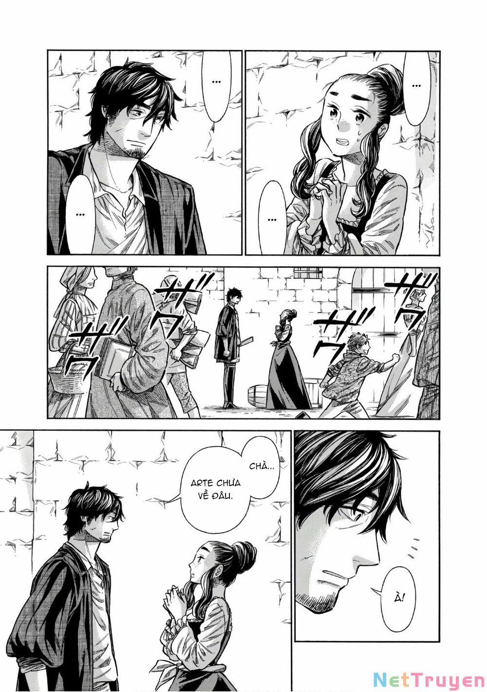 Arte 37 trang 9