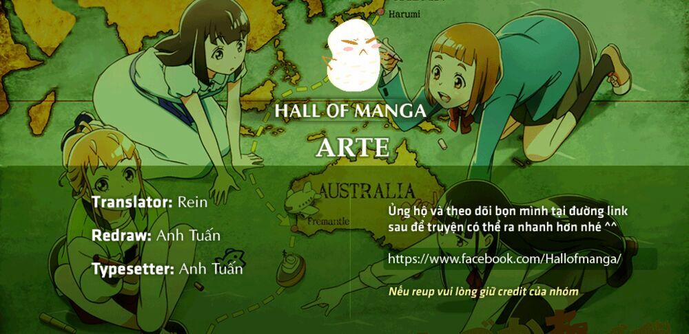 Arte 4 trang 0