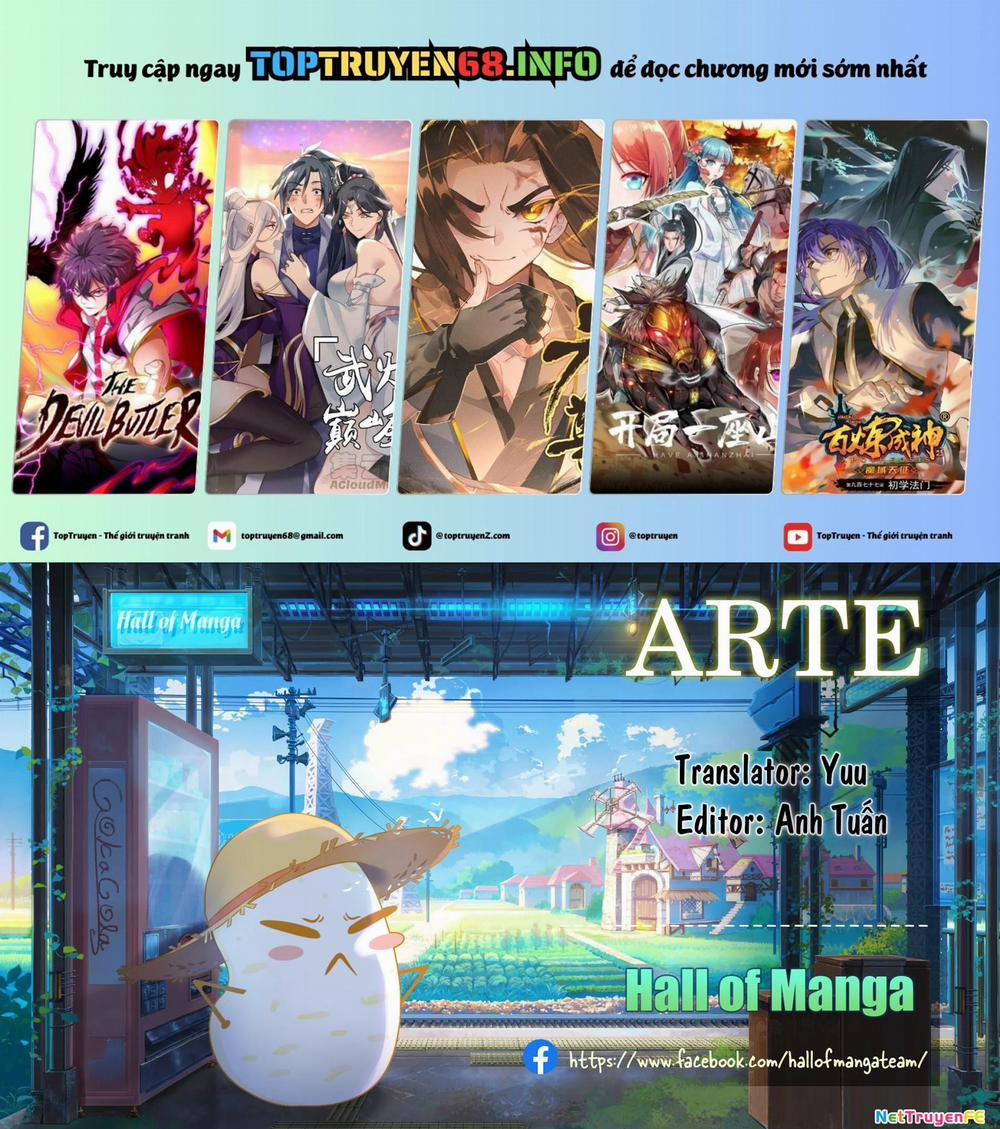 Arte 59 trang 0