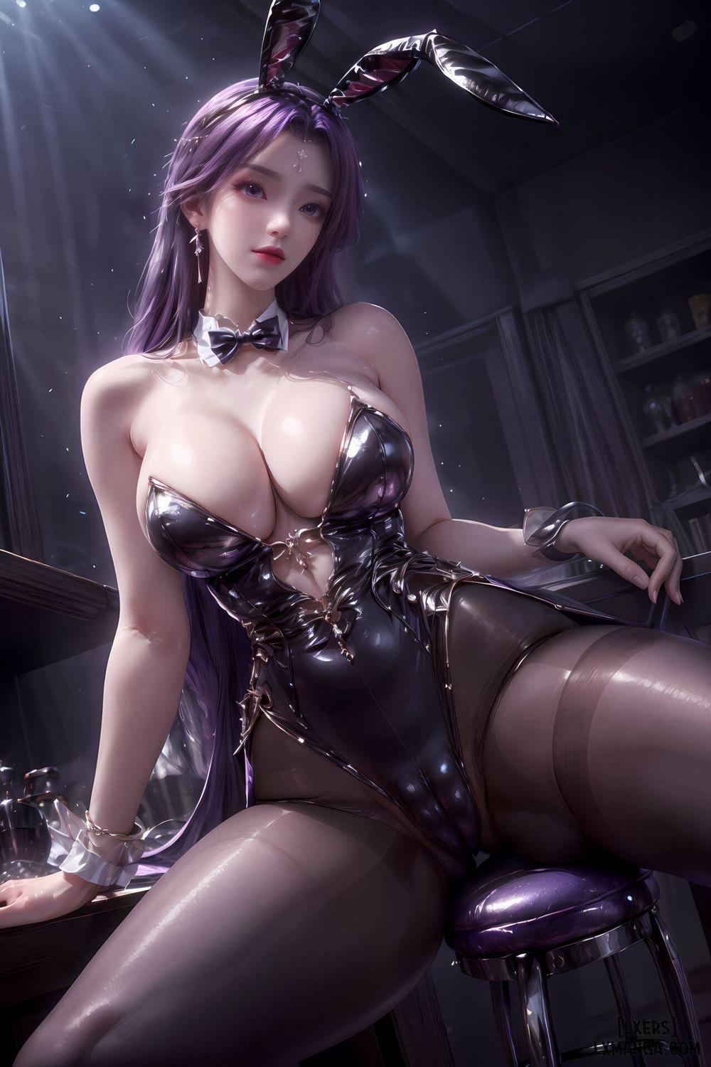 Artist AI Generated 533 trang 31