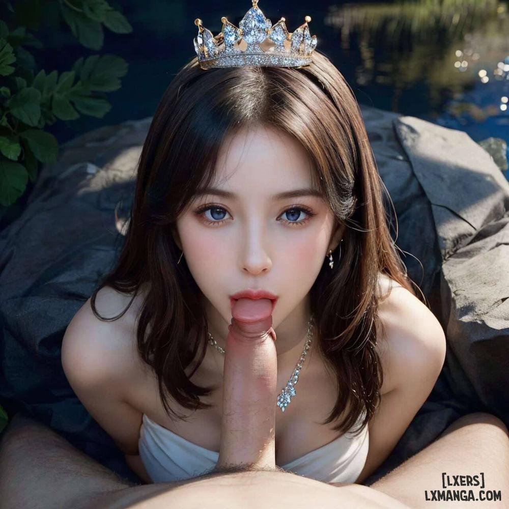 Artist AI Generated 536 trang 122