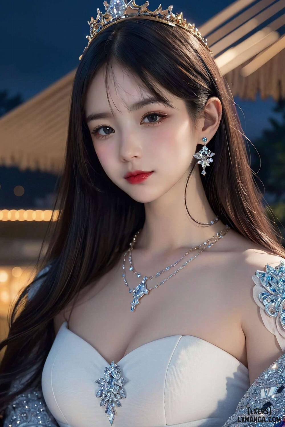 Artist AI Generated 536 trang 24