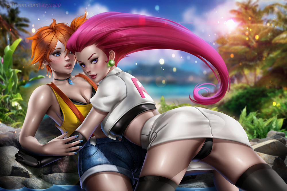 Artist Ayyasap 1 trang 65