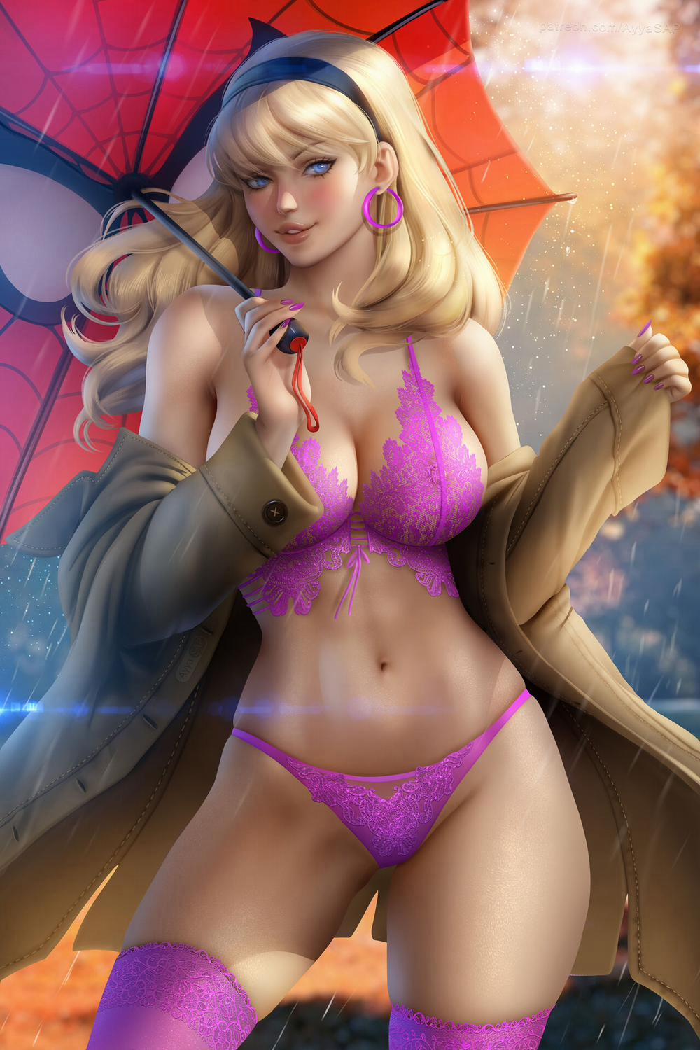 Artist Ayyasap 10 trang 14