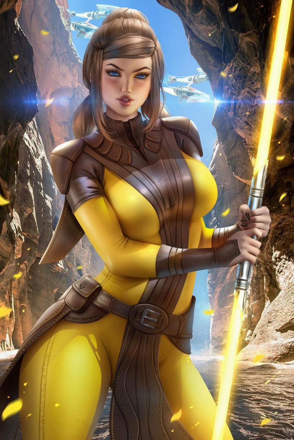 Artist Ayyasap 12 trang 0
