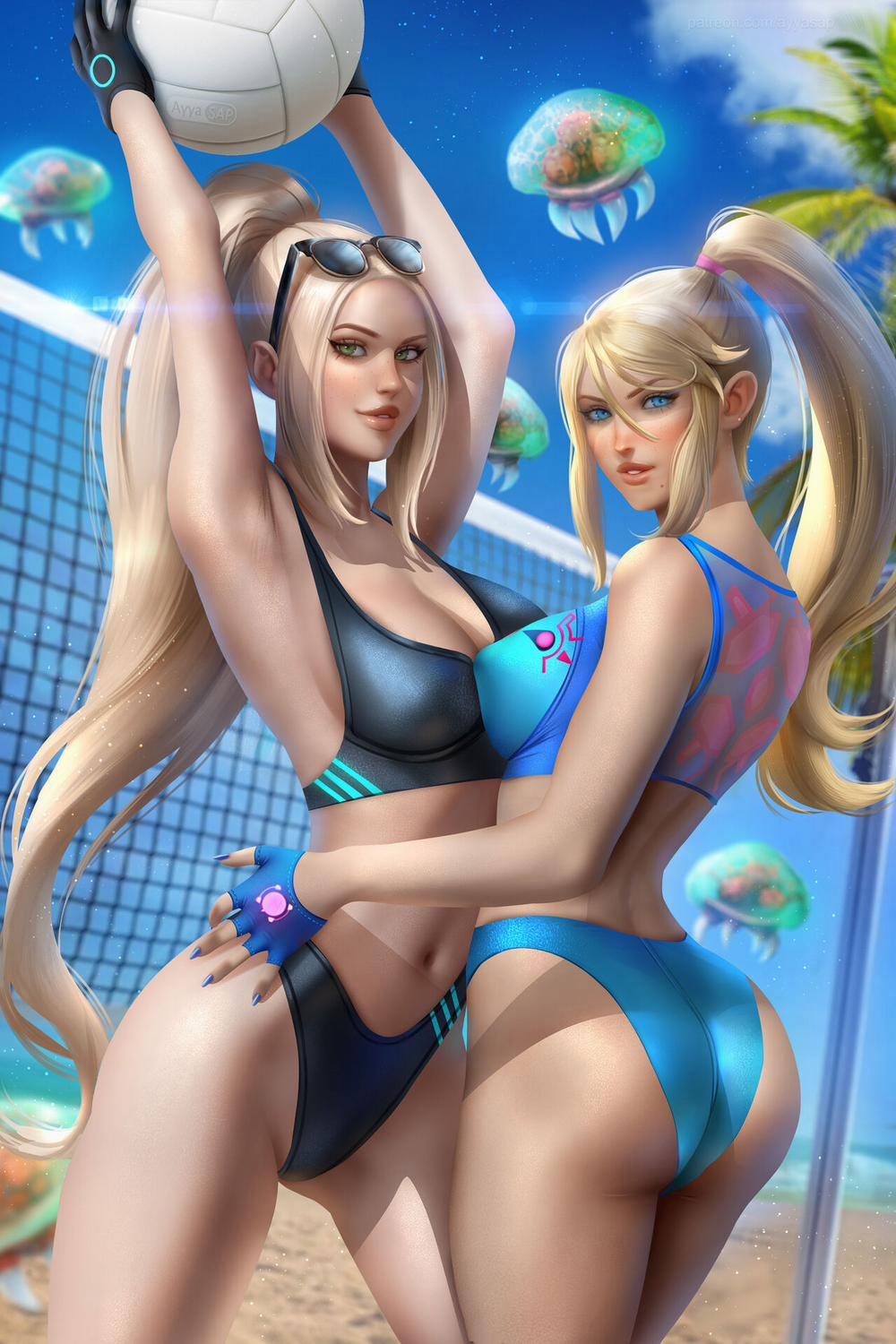 Artist Ayyasap 12 trang 28