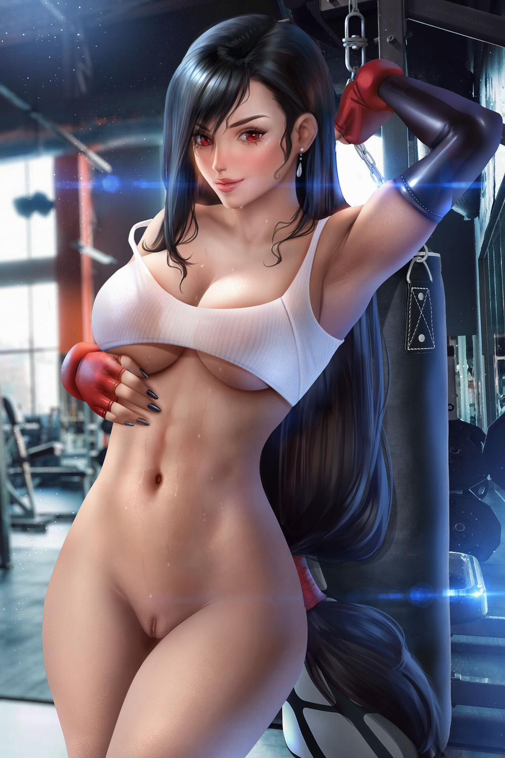 Artist Ayyasap 12 trang 40