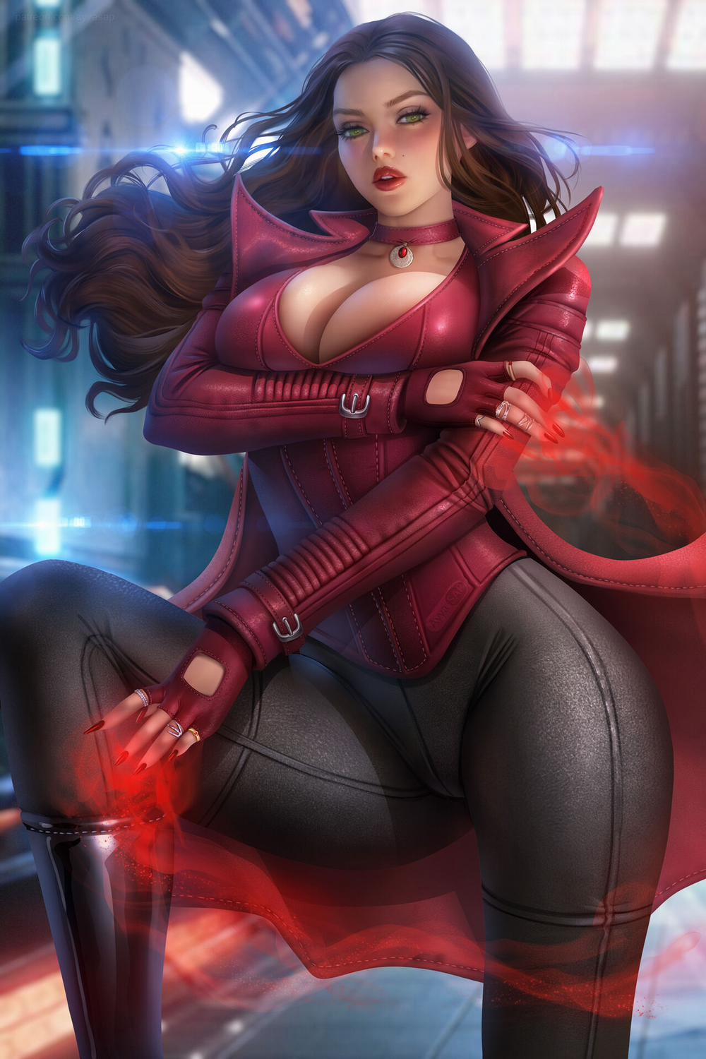 Artist Ayyasap 12 trang 47