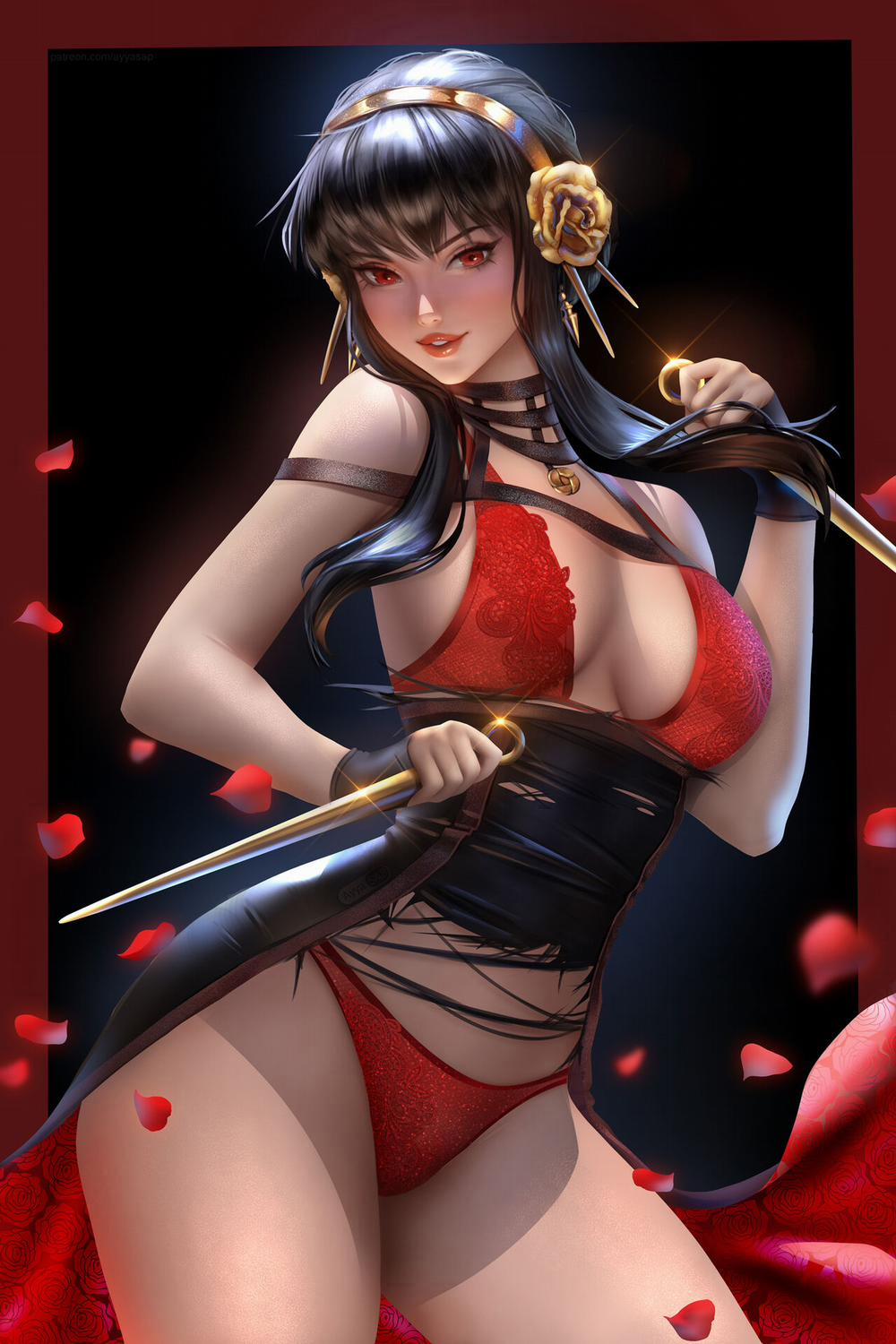 Artist Ayyasap 12 trang 60